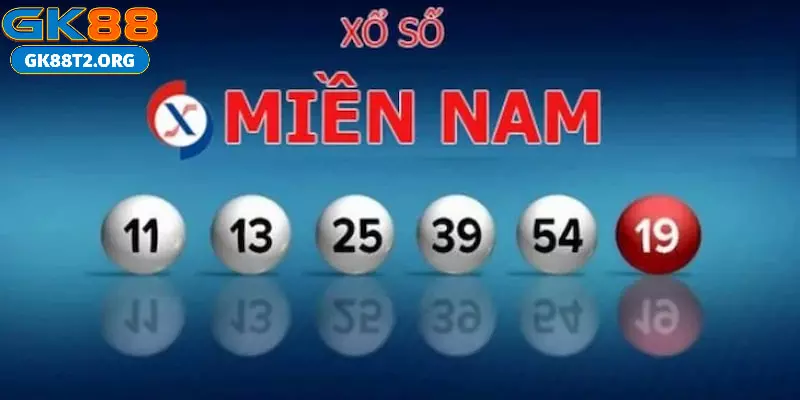Trong trường hợp trúng thưởng, bạn phải làm theo các sau bước để nhận giải